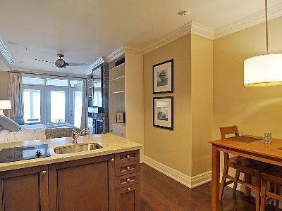 Touchstone Resort On Lake Muskoka Bracebridge Room photo